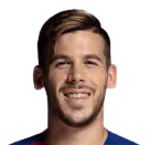 https://img.qd-xb.com/img/football/player/99c336079d0cef849ebd088f20eef1fa.png