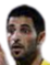 https://img.qd-xb.com/img/football/player/99cc083c624709dce5c166c74626c0f1.png