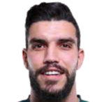 https://img.qd-xb.com/img/football/player/99d4d957252b4fdae674ef1640d6cd02.png