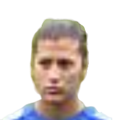 https://img.qd-xb.com/img/football/player/9af8b5f5fbac3bbc69831fc4f1e34c96.png