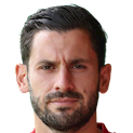 https://img.qd-xb.com/img/football/player/9b2a9ead5a217281ae003e07d40f75a8.png