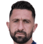 https://img.qd-xb.com/img/football/player/9b37e265e65c058cbff8b71999529164.png