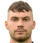 https://img.qd-xb.com/img/football/player/9b851c64150615b869549c6469f9e09d.png