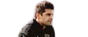 https://img.qd-xb.com/img/football/player/9bf1758c03358600ba714342cdac4fdd.png