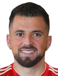 https://img.qd-xb.com/img/football/player/9c96a94f713a176f85401a5423e4f1a0.png