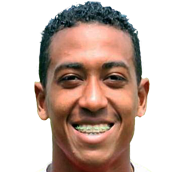 https://img.qd-xb.com/img/football/player/9cca1e949d962f37f8327badf9db6b13.png