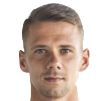 https://img.qd-xb.com/img/football/player/9ccf11e5ce1a1d07440794ad45e74078.png