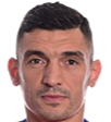 https://img.qd-xb.com/img/football/player/9d13073aa5354ce8d3d6ee5a346fab51.png