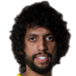 https://img.qd-xb.com/img/football/player/9d3d14707fbd5177d43d6e1e543f03f0.png