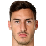 https://img.qd-xb.com/img/football/player/9d5526b0bdac0e928c3c55da962d634e.png