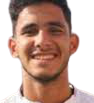 https://img.qd-xb.com/img/football/player/9d62935f85f9a747a522612b36923e8a.png