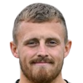 https://img.qd-xb.com/img/football/player/9dc019e4f672b3dcd1de09a185d21793.png