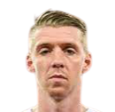 https://img.qd-xb.com/img/football/player/9dfdc92f9122bf02f89897b435f49fff.png