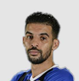 https://img.qd-xb.com/img/football/player/9e1395a99b881c2b41630c10e25aa5b6.png