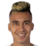 https://img.qd-xb.com/img/football/player/9e63a709fa665dacaa998265ff7c9484.png