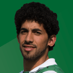 https://img.qd-xb.com/img/football/player/9e6b4db2ec3d18b4bab3338a0e13faf5.png