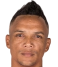 https://img.qd-xb.com/img/football/player/9e83dc852944f6ea44716ef4a4cea366.png