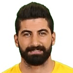 https://img.qd-xb.com/img/football/player/9f751ae44ef38a6bf5a04abbf75727f7.png