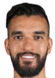 https://img.qd-xb.com/img/football/player/9f907f1cb48ed21107b0f074fd786336.png