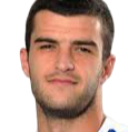 https://img.qd-xb.com/img/football/player/a05728fd3416b3ffd31a16ce6652d20d.png