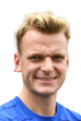 https://img.qd-xb.com/img/football/player/a0a7506cd374b7e5d7d335b7d1bd13f4.png