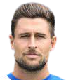 https://img.qd-xb.com/img/football/player/a0d694130a40061b3d7d2886d972e2e0.png