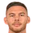 https://img.qd-xb.com/img/football/player/a1110d1f46ac4a627505b18f0ee63722.png