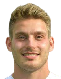 https://img.qd-xb.com/img/football/player/a1300846372999e1f0f6307ec374d097.png