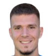 https://img.qd-xb.com/img/football/player/a17b0ae3c3e70d0eb77966ae850593c1.png