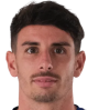 https://img.qd-xb.com/img/football/player/a27004d8387f5fb6270b138f5f897cf3.png