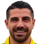 https://img.qd-xb.com/img/football/player/a2857e209d4ba856142444f538ae92b8.png