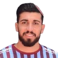 https://img.qd-xb.com/img/football/player/a2adf9d78a397f911018580ddccffb78.png