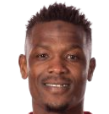 https://img.qd-xb.com/img/football/player/a30b22b05ee59b0f470918bfc64266a0.png