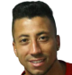 https://img.qd-xb.com/img/football/player/a34122f0988d581ee3714d887ad1a3d3.png