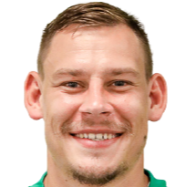 https://img.qd-xb.com/img/football/player/a383aaea1d0ee9be83cc9c6461655847.png