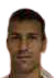 https://img.qd-xb.com/img/football/player/a38568e6b76b37e2b128259a7e3a0c67.png