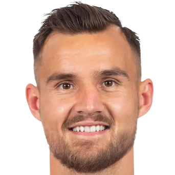 https://img.qd-xb.com/img/football/player/a392b9b27b295f2c78029cea8c6391a0.png