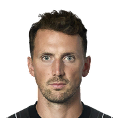 https://img.qd-xb.com/img/football/player/a3a85aaff07a5ff2c1925df5f2151d4e.png