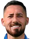 https://img.qd-xb.com/img/football/player/a414a593d32262e3f29928c7a33d448d.png