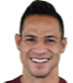 https://img.qd-xb.com/img/football/player/a427d470c5001a3c634c09ae011addb8.png