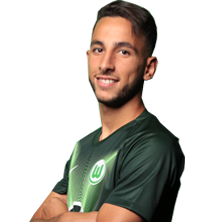 https://img.qd-xb.com/img/football/player/a461e49494f8c29fd9bfc3c8f45ee8be.png