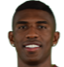 https://img.qd-xb.com/img/football/player/a47bfef6b0c59c4b54b8479f7c02a45b.png