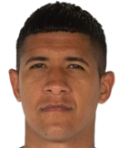 https://img.qd-xb.com/img/football/player/a4994a78f538b2de1e5d474b02f39960.png