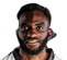 https://img.qd-xb.com/img/football/player/a4beff145ab709771b7eb59b3db62326.png