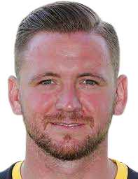 https://img.qd-xb.com/img/football/player/a4d0ca6e250feecd2241b2652bdb2b19.png