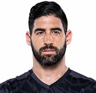 https://img.qd-xb.com/img/football/player/a4fae4ac73c9ef72456050450b05b235.jpg