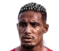 https://img.qd-xb.com/img/football/player/a52925d356ca2cc744807a1cf19d53f9.png