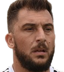 https://img.qd-xb.com/img/football/player/a55d031ce65e0ba64cb7ffc98e4c6248.png