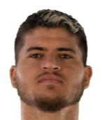 https://img.qd-xb.com/img/football/player/a562684711668fbda2561df42f1ce172.png