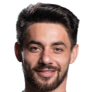 https://img.qd-xb.com/img/football/player/a65d2162209695b85513c14dc99e434a.png